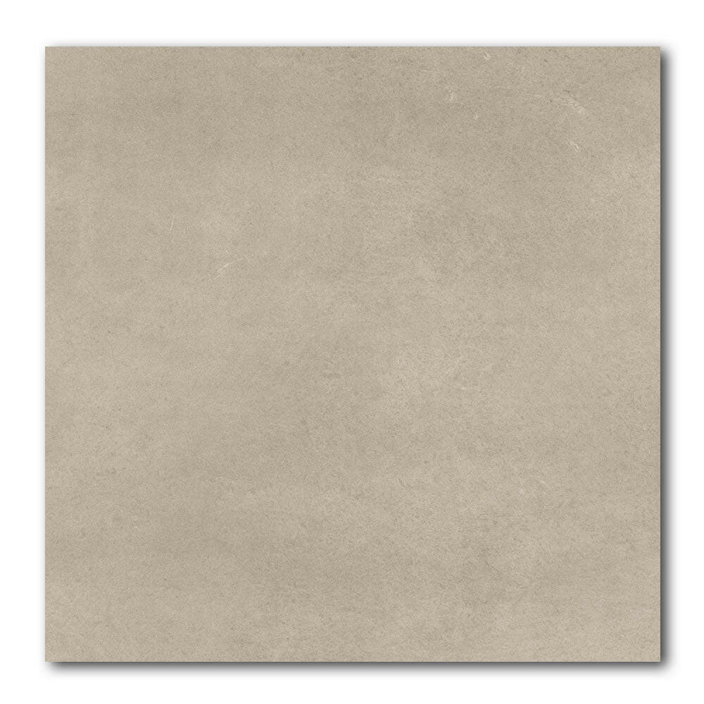 30x30 Nucleo Tortora Matte Concrete Look Porcelain Tile 30x30 Nucleo Tortora Matte Concrete Look Porcelain Tile - American Tile Depot