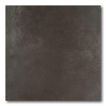 30x30 Petronix Dark Matte Concrete Look Porcelain Tile 30x30 Petronix Dark Matte Concrete Look Porcelain Tile - American Tile Depot