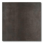 30x30 Petronix Dark Matte Concrete Look Porcelain Tile 30x30 Petronix Dark Matte Concrete Look Porcelain Tile - American Tile Depot