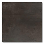 30x30 Petronix Dark Matte Concrete Look Porcelain Tile 30x30 Petronix Dark Matte Concrete Look Porcelain Tile - American Tile Depot