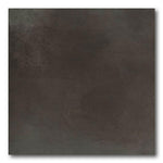 30x30 Petronix Dark Matte Concrete Look Porcelain Tile 30x30 Petronix Dark Matte Concrete Look Porcelain Tile - American Tile Depot