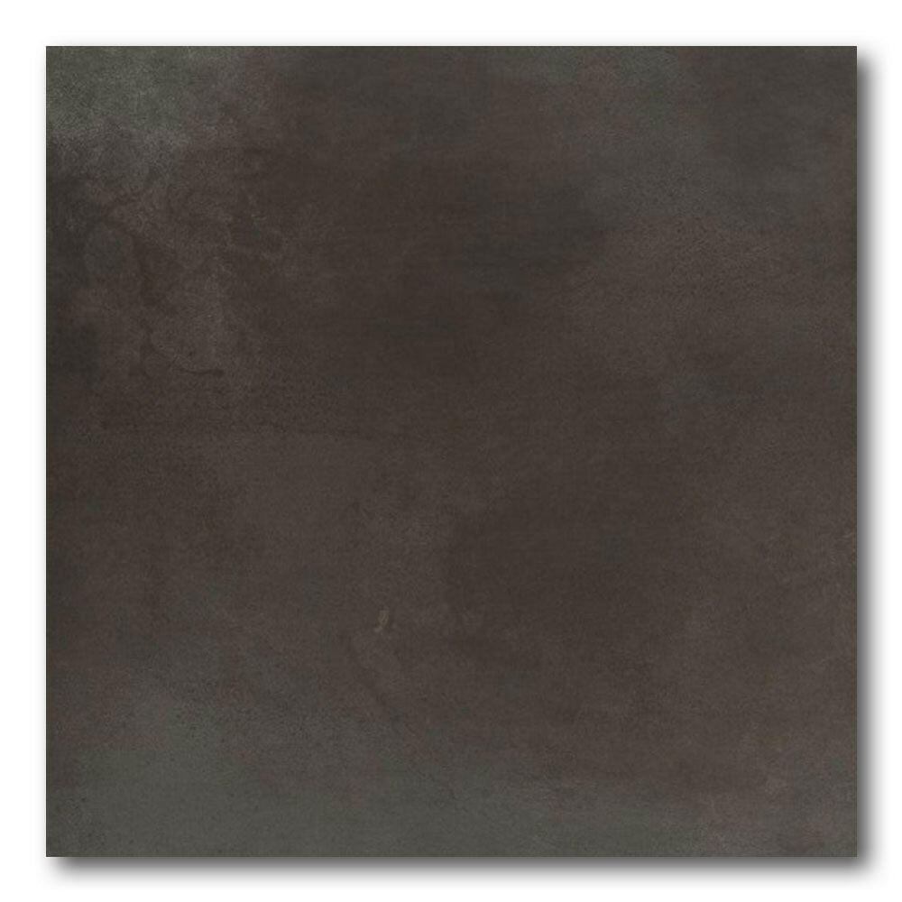 30x30 Petronix Dark Matte Concrete Look Porcelain Tile 30x30 Petronix Dark Matte Concrete Look Porcelain Tile - American Tile Depot