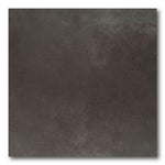 30x30 Petronix Dark Matte Concrete Look Porcelain Tile 30x30 Petronix Dark Matte Concrete Look Porcelain Tile - American Tile Depot