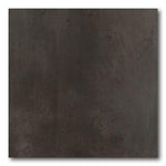 30x30 Petronix Dark Matte Concrete Look Porcelain Tile 30x30 Petronix Dark Matte Concrete Look Porcelain Tile - American Tile Depot