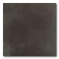 30x30 Dark Matte