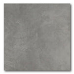30x30 Petronix Light Matte Concrete Look Porcelain Tile 30x30 Petronix Light Matte Concrete Look Porcelain Tile - American Tile Depot