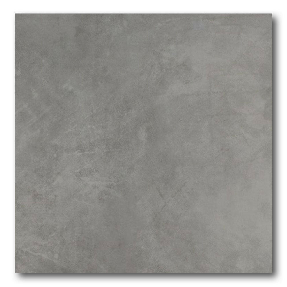 30x30 Petronix Light Matte Concrete Look Porcelain Tile 30x30 Petronix Light Matte Concrete Look Porcelain Tile - American Tile Depot