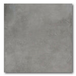 30x30 Petronix Light Matte Concrete Look Porcelain Tile 30x30 Petronix Light Matte Concrete Look Porcelain Tile - American Tile Depot