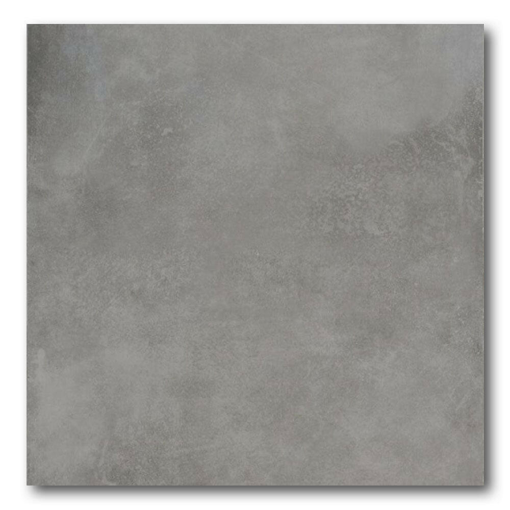 30x30 Petronix Light Matte Concrete Look Porcelain Tile 30x30 Petronix Light Matte Concrete Look Porcelain Tile - American Tile Depot