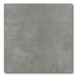30x30 Petronix Light Matte Concrete Look Porcelain Tile 30x30 Petronix Light Matte Concrete Look Porcelain Tile - American Tile Depot