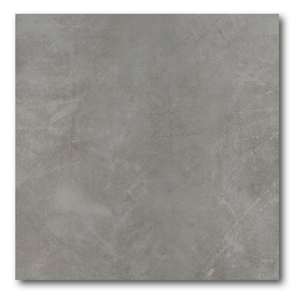 30x30 Petronix Light Matte Concrete Look Porcelain Tile 30x30 Petronix Light Matte Concrete Look Porcelain Tile - American Tile Depot