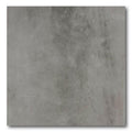 30x30 Light Matte