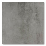 30x30 Petronix Light Matte Concrete Look Porcelain Tile 30x30 Petronix Light Matte Concrete Look Porcelain Tile - American Tile Depot