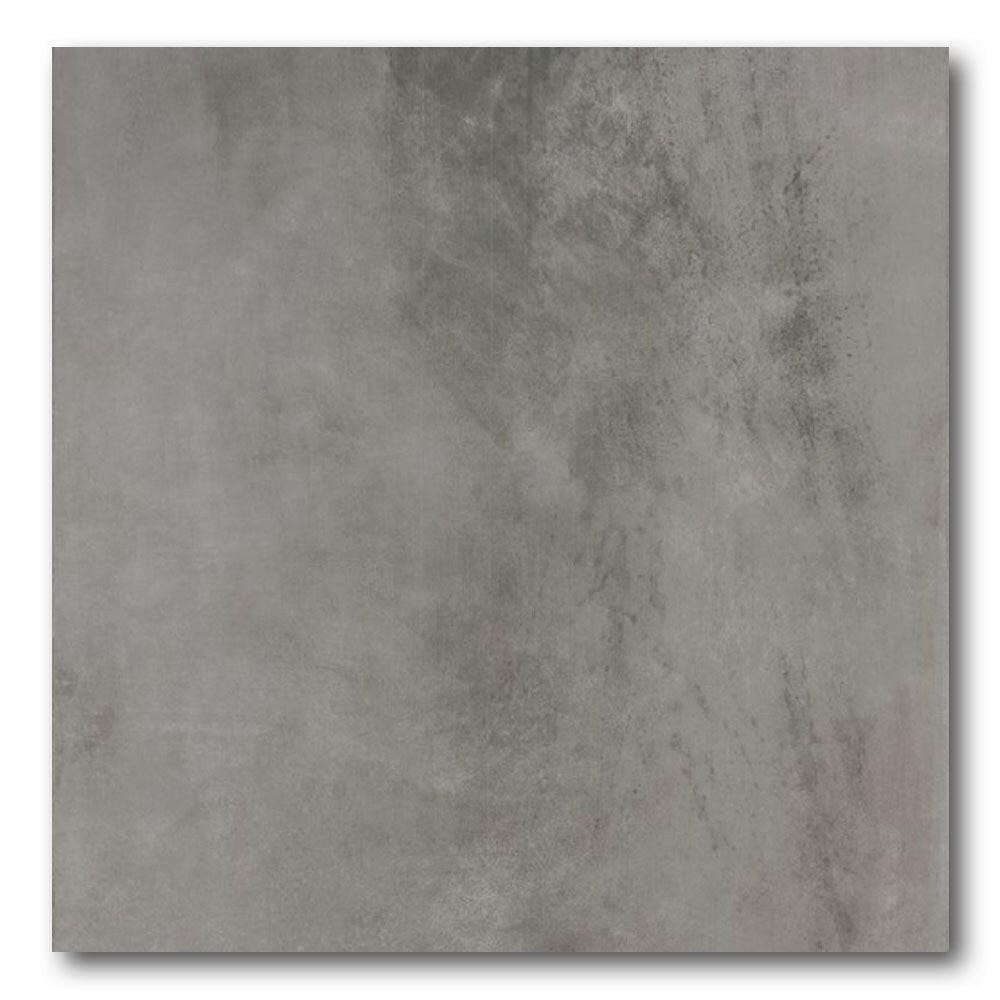 30x30 Petronix Light Matte Concrete Look Porcelain Tile 30x30 Petronix Light Matte Concrete Look Porcelain Tile - American Tile Depot
