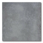 30x30 Petronix Light Str Matte Concrete Look Porcelain Tile 30x30 Petronix Light Str Matte Concrete Look Porcelain Tile - American Tile Depot