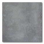 30x30 Petronix Light Str Matte Concrete Look Porcelain Tile 30x30 Petronix Light Str Matte Concrete Look Porcelain Tile - American Tile Depot