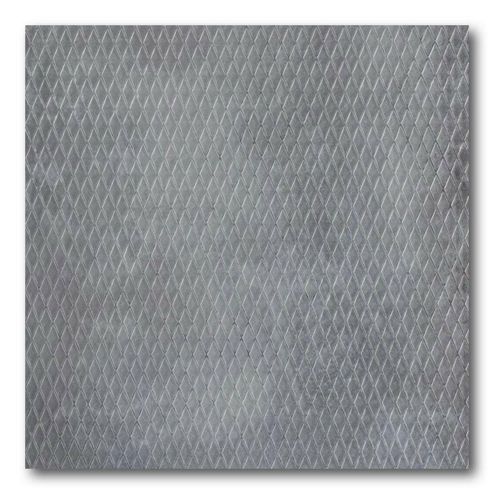 30x30 Petronix Light Str Matte Concrete Look Porcelain Tile 30x30 Petronix Light Str Matte Concrete Look Porcelain Tile - American Tile Depot