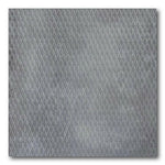30x30 Petronix Light Str Matte Concrete Look Porcelain Tile 30x30 Petronix Light Str Matte Concrete Look Porcelain Tile - American Tile Depot