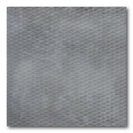 30x30 Petronix Light Str Matte Concrete Look Porcelain Tile 30x30 Petronix Light Str Matte Concrete Look Porcelain Tile - American Tile Depot
