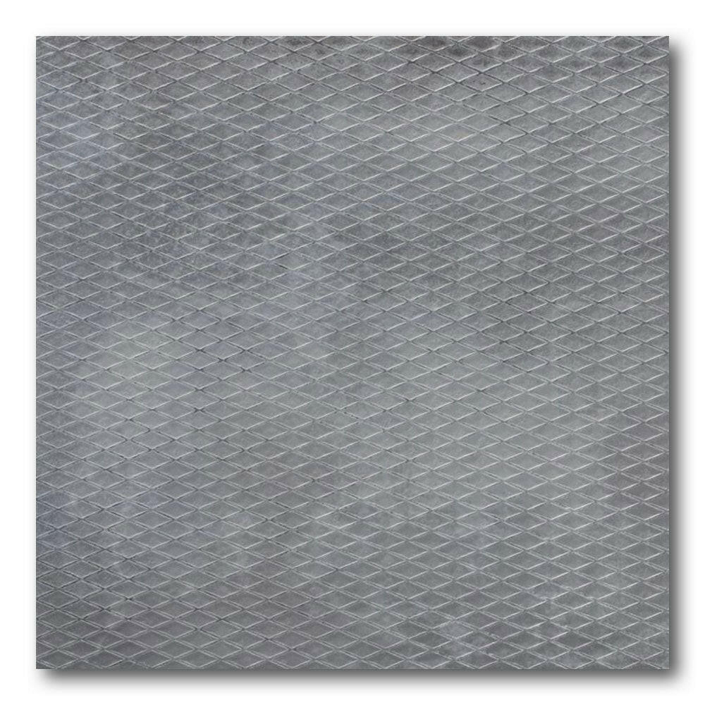30x30 Petronix Light Str Matte Concrete Look Porcelain Tile 30x30 Petronix Light Str Matte Concrete Look Porcelain Tile - American Tile Depot
