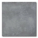 30x30 Petronix Light Str Matte Concrete Look Porcelain Tile 30x30 Petronix Light Str Matte Concrete Look Porcelain Tile - American Tile Depot