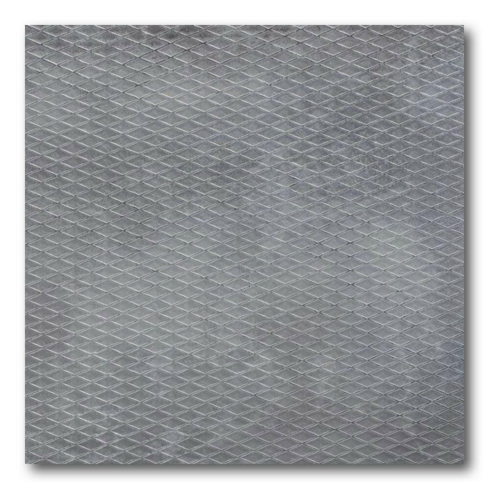 30x30 Petronix Light Str Matte Concrete Look Porcelain Tile 30x30 Petronix Light Str Matte Concrete Look Porcelain Tile - American Tile Depot