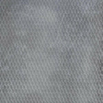 30x30 Petronix Light Str Matte Concrete Look Porcelain Tile 30x30 Petronix Light Str Matte Concrete Look Porcelain Tile - American Tile Depot