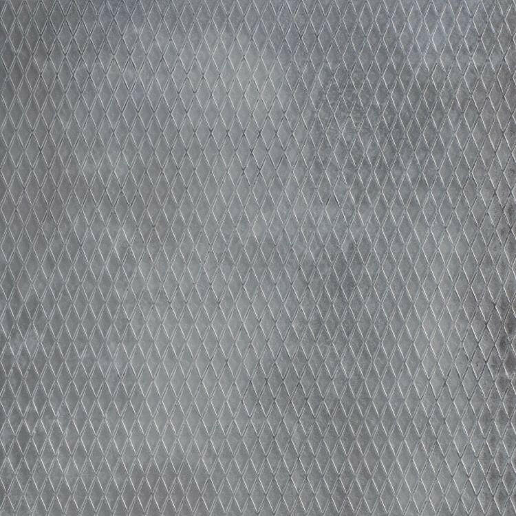 30x30 Petronix Light Str Matte Concrete Look Porcelain Tile 30x30 Petronix Light Str Matte Concrete Look Porcelain Tile - American Tile Depot