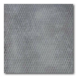 30x30 Petronix Light Str Matte Concrete Look Porcelain Tile 30x30 Petronix Light Str Matte Concrete Look Porcelain Tile - American Tile Depot