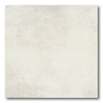 30x30 Petronix Matte Concrete Look Porcelain Tile 30x30 Petronix Matte Concrete Look Porcelain Tile - American Tile Depot