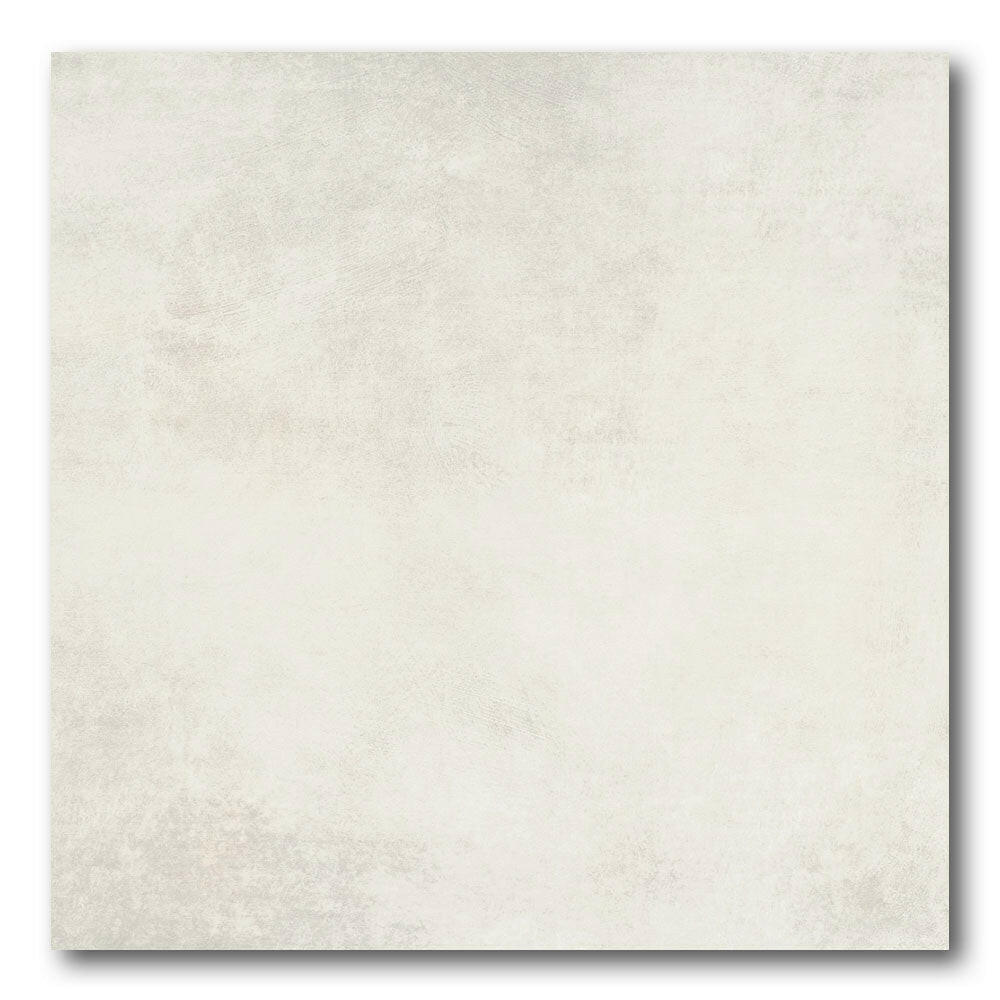 30x30 Petronix Matte Concrete Look Porcelain Tile 30x30 Petronix Matte Concrete Look Porcelain Tile - American Tile Depot