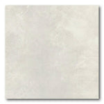30x30 Petronix Matte Concrete Look Porcelain Tile 30x30 Petronix Matte Concrete Look Porcelain Tile - American Tile Depot