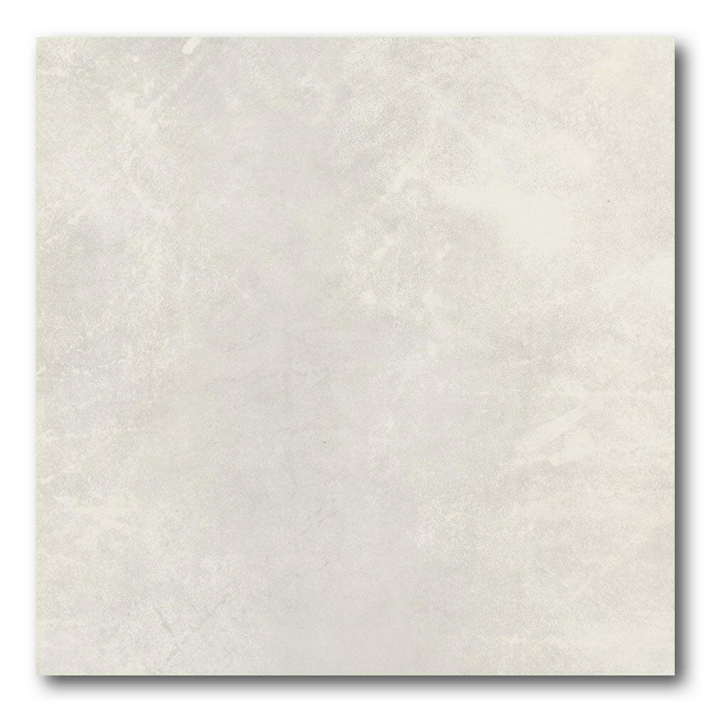 30x30 Petronix Matte Concrete Look Porcelain Tile 30x30 Petronix Matte Concrete Look Porcelain Tile - American Tile Depot