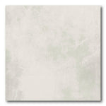 30x30 Petronix Matte Concrete Look Porcelain Tile 30x30 Petronix Matte Concrete Look Porcelain Tile - American Tile Depot