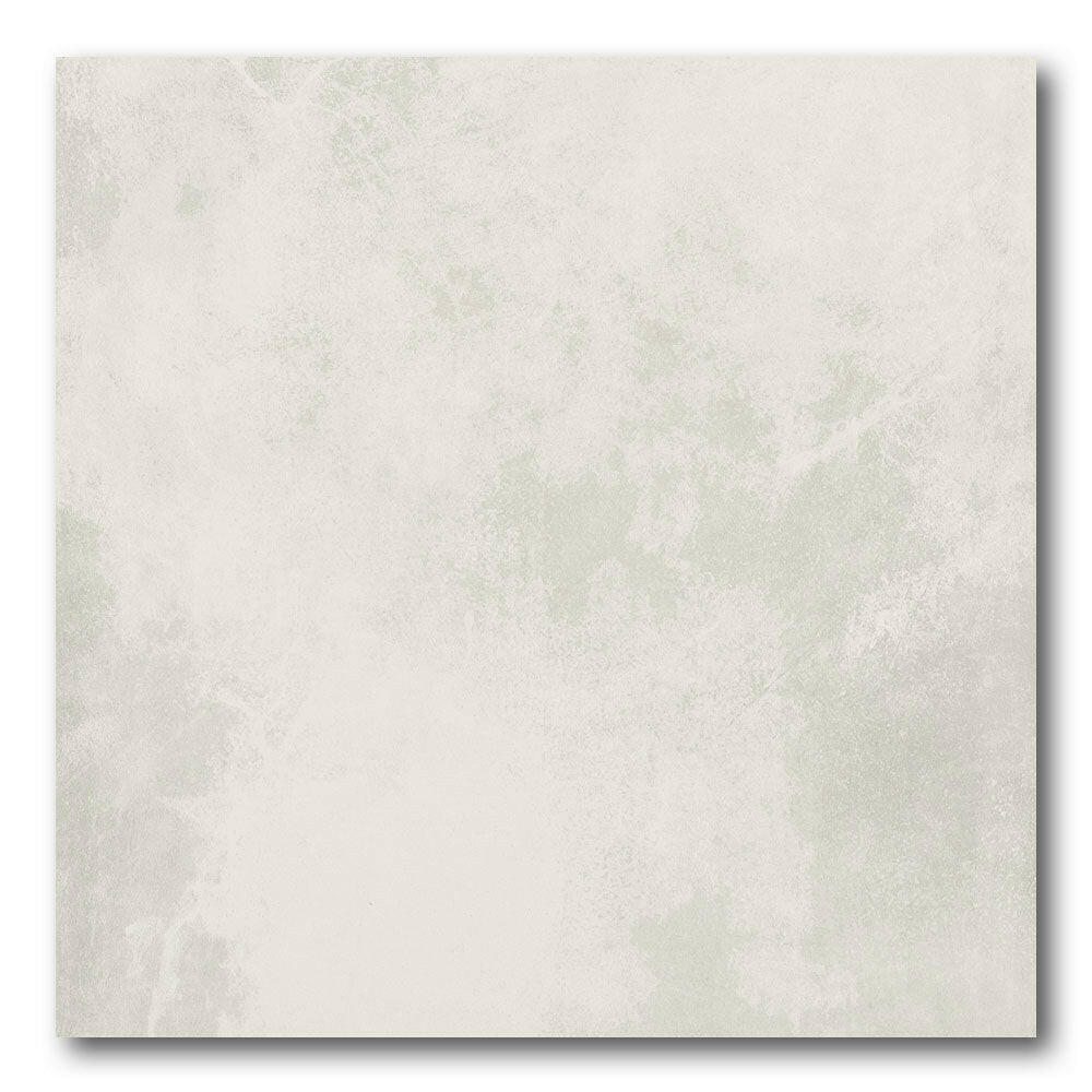 30x30 Petronix Matte Concrete Look Porcelain Tile 30x30 Petronix Matte Concrete Look Porcelain Tile - American Tile Depot