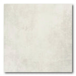 30x30 Petronix Matte Concrete Look Porcelain Tile 30x30 Petronix Matte Concrete Look Porcelain Tile - American Tile Depot