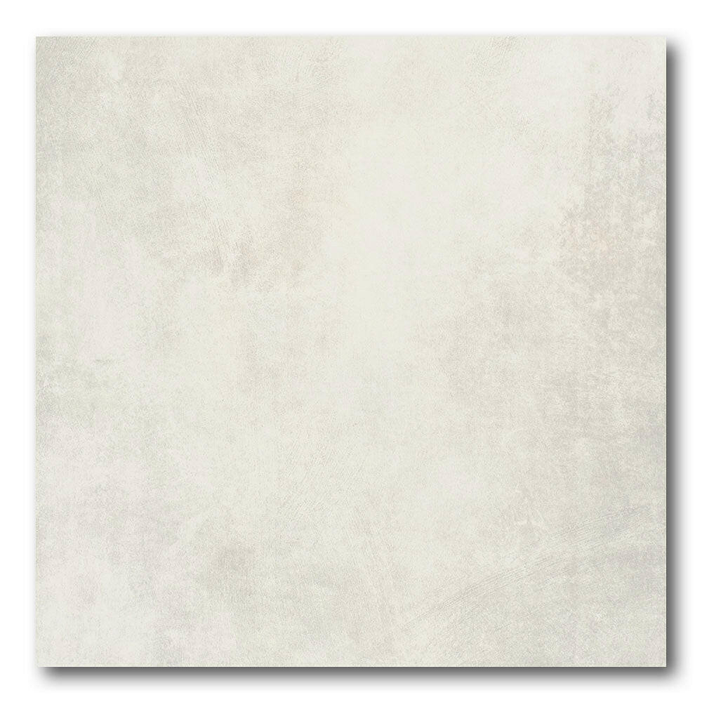 30x30 Petronix Matte Concrete Look Porcelain Tile 30x30 Petronix Matte Concrete Look Porcelain Tile - American Tile Depot