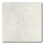 30x30 Petronix Matte Concrete Look Porcelain Tile 30x30 Petronix Matte Concrete Look Porcelain Tile - American Tile Depot