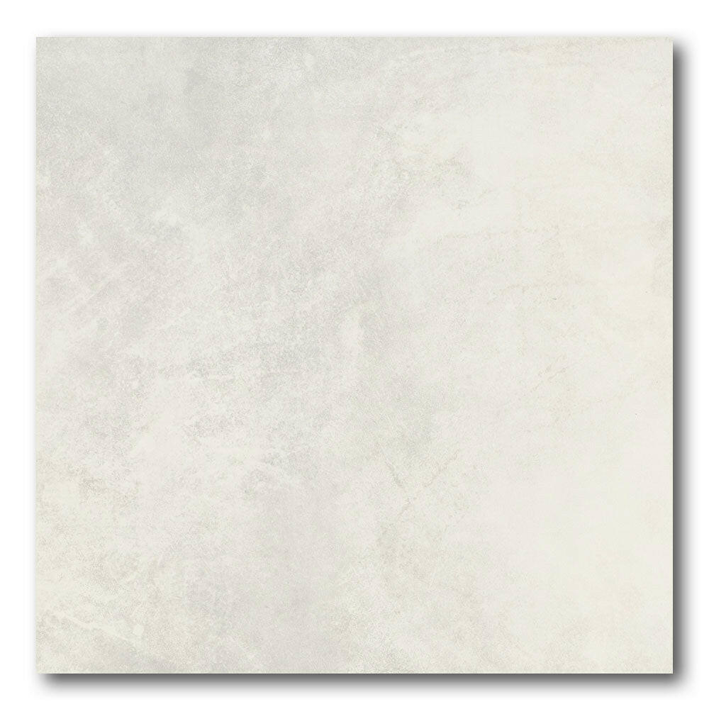 30x30 Petronix Matte Concrete Look Porcelain Tile 30x30 Petronix Matte Concrete Look Porcelain Tile - American Tile Depot