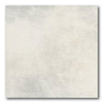30x30 Petronix Matte Concrete Look Porcelain Tile 30x30 Petronix Matte Concrete Look Porcelain Tile - American Tile Depot