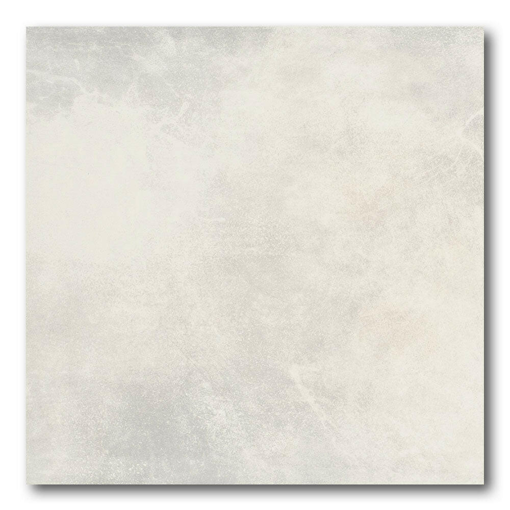 30x30 Petronix Matte Concrete Look Porcelain Tile 30x30 Petronix Matte Concrete Look Porcelain Tile - American Tile Depot