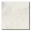 30x30 White Matte