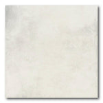 30x30 Petronix Matte Concrete Look Porcelain Tile 30x30 Petronix Matte Concrete Look Porcelain Tile - American Tile Depot