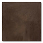 30x30 Petronix Rust Matte Concrete Look Porcelain Tile 30x30 Petronix Rust Matte Concrete Look Porcelain Tile - American Tile Depot