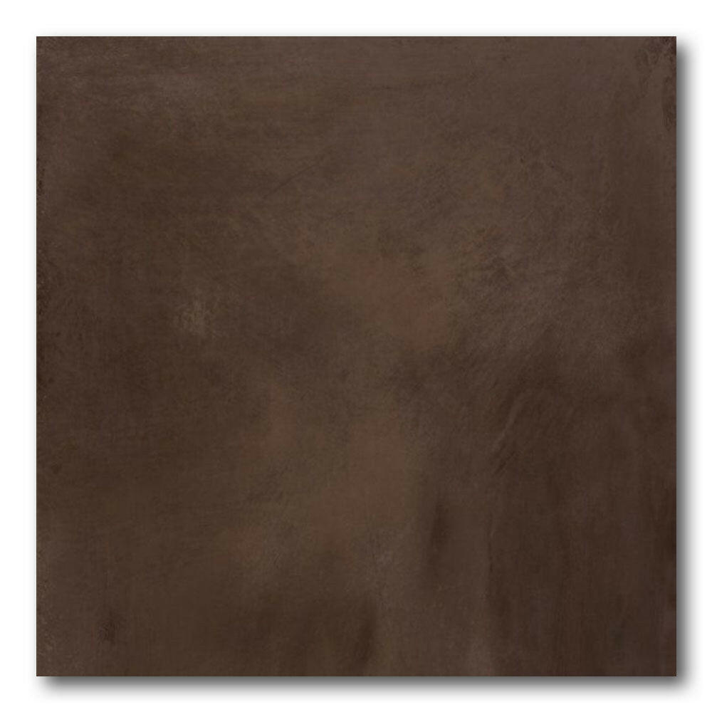 30x30 Petronix Rust Matte Concrete Look Porcelain Tile 30x30 Petronix Rust Matte Concrete Look Porcelain Tile - American Tile Depot