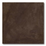30x30 Petronix Rust Matte Concrete Look Porcelain Tile 30x30 Petronix Rust Matte Concrete Look Porcelain Tile - American Tile Depot