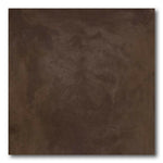 30x30 Petronix Rust Matte Concrete Look Porcelain Tile 30x30 Petronix Rust Matte Concrete Look Porcelain Tile - American Tile Depot