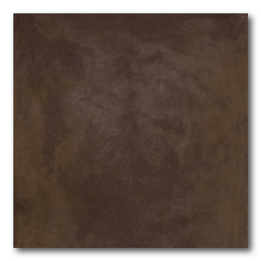 30x30 Petronix Rust Matte Concrete Look Porcelain Tile 30x30 Petronix Rust Matte Concrete Look Porcelain Tile - American Tile Depot