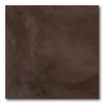 30x30 Petronix Rust Matte Concrete Look Porcelain Tile 30x30 Petronix Rust Matte Concrete Look Porcelain Tile - American Tile Depot