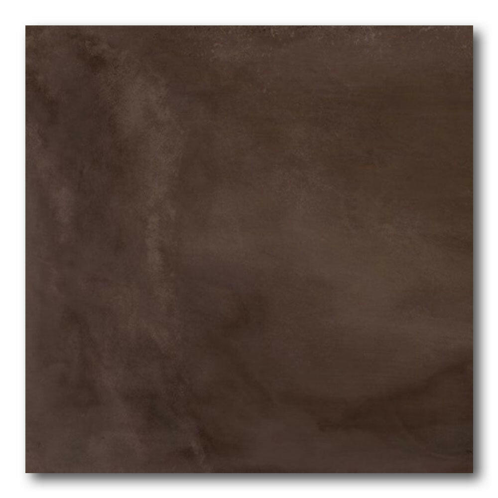 30x30 Petronix Rust Matte Concrete Look Porcelain Tile 30x30 Petronix Rust Matte Concrete Look Porcelain Tile - American Tile Depot